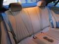Mercedes-Benz E 400 Classe E Coupe 400 d Premium Plus AMG 4matic auto Nero - thumbnail 12