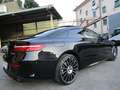 Mercedes-Benz E 400 Classe E Coupe 400 d Premium Plus AMG 4matic auto Nero - thumbnail 4