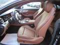Mercedes-Benz E 400 Classe E Coupe 400 d Premium Plus AMG 4matic auto Nero - thumbnail 7