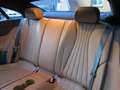 Mercedes-Benz E 400 Classe E Coupe 400 d Premium Plus AMG 4matic auto Nero - thumbnail 11
