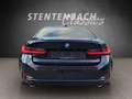 BMW 318 i Limousine *LCI *LED *DAB *Sportsitz *Navi Noir - thumbnail 7