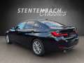 BMW 318 i Limousine *LCI *LED *DAB *Sportsitz *Navi Noir - thumbnail 6