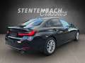 BMW 318 i Limousine *LCI *LED *DAB *Sportsitz *Navi Noir - thumbnail 8