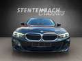 BMW 318 i Limousine *LCI *LED *DAB *Sportsitz *Navi Noir - thumbnail 2