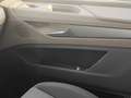 Volkswagen T7 Multivan lang Standheizung AHK Dämmglas Panod Noir - thumbnail 16