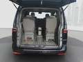 Volkswagen T7 Multivan lang Standheizung AHK Dämmglas Panod Noir - thumbnail 20