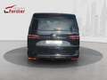 Volkswagen T7 Multivan lang Standheizung AHK Dämmglas Panod Noir - thumbnail 5