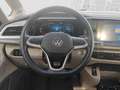 Volkswagen T7 Multivan lang Standheizung AHK Dämmglas Panod Noir - thumbnail 7