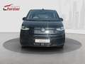 Volkswagen T7 Multivan lang Standheizung AHK Dämmglas Panod Noir - thumbnail 2