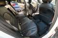 Mercedes-Benz GLC 200 d 4Matic Coupé Sport - PELLE/INTERNI EXCLUSIVE Srebrny - thumbnail 19