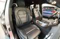 Mercedes-Benz GLC 200 d 4Matic Coupé Sport - PELLE/INTERNI EXCLUSIVE Srebrny - thumbnail 17