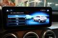 Mercedes-Benz GLC 200 d 4Matic Coupé Sport - PELLE/INTERNI EXCLUSIVE Srebrny - thumbnail 27