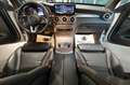 Mercedes-Benz GLC 200 d 4Matic Coupé Sport - PELLE/INTERNI EXCLUSIVE Srebrny - thumbnail 15