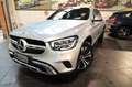 Mercedes-Benz GLC 200 d 4Matic Coupé Sport - PELLE/INTERNI EXCLUSIVE Srebrny - thumbnail 7