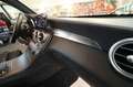 Mercedes-Benz GLC 200 d 4Matic Coupé Sport - PELLE/INTERNI EXCLUSIVE Srebrny - thumbnail 32
