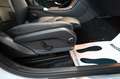 Mercedes-Benz GLC 200 d 4Matic Coupé Sport - PELLE/INTERNI EXCLUSIVE Srebrny - thumbnail 33