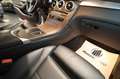 Mercedes-Benz GLC 200 d 4Matic Coupé Sport - PELLE/INTERNI EXCLUSIVE Srebrny - thumbnail 30