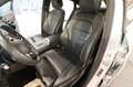 Mercedes-Benz GLC 200 d 4Matic Coupé Sport - PELLE/INTERNI EXCLUSIVE Srebrny - thumbnail 18
