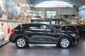 Audi Q3 35 TDI S-Tronic Business - LED/ADAS/SMARTPHONE Schwarz - thumbnail 2