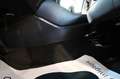 Audi Q3 35 TDI S-Tronic Business - LED/ADAS/SMARTPHONE Schwarz - thumbnail 35