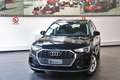 Audi Q3 35 TDI S-Tronic Business - LED/ADAS/SMARTPHONE Schwarz - thumbnail 5