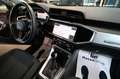 Audi Q3 35 TDI S-Tronic Business - LED/ADAS/SMARTPHONE Schwarz - thumbnail 34