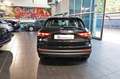 Audi Q3 35 TDI S-Tronic Business - LED/ADAS/SMARTPHONE Schwarz - thumbnail 8