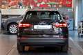 Audi Q3 35 TDI S-Tronic Business - LED/ADAS/SMARTPHONE Schwarz - thumbnail 4
