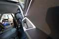 Audi Q3 35 TDI S-Tronic Business - LED/ADAS/SMARTPHONE Schwarz - thumbnail 37