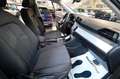 Audi Q3 35 TDI S-Tronic Business - LED/ADAS/SMARTPHONE Schwarz - thumbnail 38