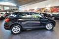 Audi Q3 35 TDI S-Tronic Business - LED/ADAS/SMARTPHONE Schwarz - thumbnail 10
