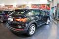 Audi Q3 35 TDI S-Tronic Business - LED/ADAS/SMARTPHONE Schwarz - thumbnail 9