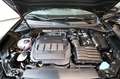 Audi Q3 35 TDI S-Tronic Business - LED/ADAS/SMARTPHONE Schwarz - thumbnail 11