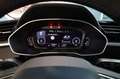 Audi Q3 35 TDI S-Tronic Business - LED/ADAS/SMARTPHONE Schwarz - thumbnail 29