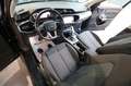 Audi Q3 35 TDI S-Tronic Business - LED/ADAS/SMARTPHONE Schwarz - thumbnail 13