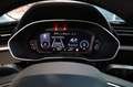 Audi Q3 35 TDI S-Tronic Business - LED/ADAS/SMARTPHONE Schwarz - thumbnail 30