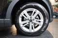 Audi Q3 35 TDI S-Tronic Business - LED/ADAS/SMARTPHONE Schwarz - thumbnail 6