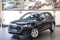 Audi Q3 35 TDI S-Tronic Business - LED/ADAS/SMARTPHONE Schwarz - thumbnail 1