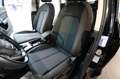 Audi Q3 35 TDI S-Tronic Business - LED/ADAS/SMARTPHONE Schwarz - thumbnail 17