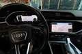Audi Q3 35 TDI S-Tronic Business - LED/ADAS/SMARTPHONE Schwarz - thumbnail 32