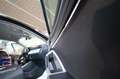 Audi Q3 35 TDI S-Tronic Business - LED/ADAS/SMARTPHONE Schwarz - thumbnail 36
