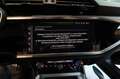 Audi Q3 35 TDI S-Tronic Business - LED/ADAS/SMARTPHONE Schwarz - thumbnail 24