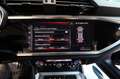 Audi Q3 35 TDI S-Tronic Business - LED/ADAS/SMARTPHONE Schwarz - thumbnail 23