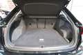Audi Q3 35 TDI S-Tronic Business - LED/ADAS/SMARTPHONE Schwarz - thumbnail 12