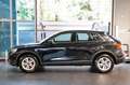Audi Q3 35 TDI S-Tronic Business - LED/ADAS/SMARTPHONE Schwarz - thumbnail 3