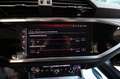 Audi Q3 35 TDI S-Tronic Business - LED/ADAS/SMARTPHONE Schwarz - thumbnail 25
