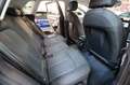 Audi Q3 35 TDI S-Tronic Business - LED/ADAS/SMARTPHONE Schwarz - thumbnail 18