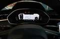 Audi Q3 35 TDI S-Tronic Business - LED/ADAS/SMARTPHONE Schwarz - thumbnail 28