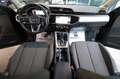 Audi Q3 35 TDI S-Tronic Business - LED/ADAS/SMARTPHONE Schwarz - thumbnail 14