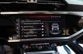 Audi Q3 35 TDI S-Tronic Business - LED/ADAS/SMARTPHONE Schwarz - thumbnail 27